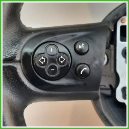 Volante Sterzo MINI MINI Countryman R60 32302752916 2010 2017