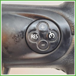 Volante Sterzo MINI MINI Countryman R60 32302752916 2010 2017