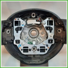 Volante Sterzo MINI MINI Countryman R60 32302752916 2010 2017