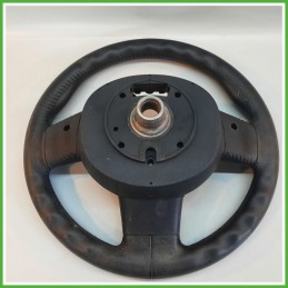 Volante Sterzo MINI MINI Countryman R60 32302752916 2010 2017