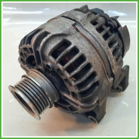Alternatore BOSCH 0235536030 OPEL ASTRA A04 93190829