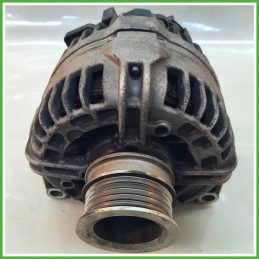 Alternatore BOSCH 0235536030 OPEL ASTRA A04 93190829