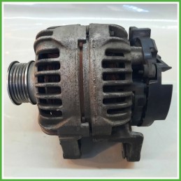 Alternatore BOSCH 0235536030 OPEL ASTRA A04 93190829