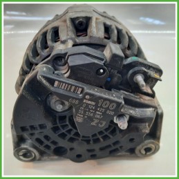 Alternatore BOSCH 0235536030 OPEL ASTRA A04 93190829