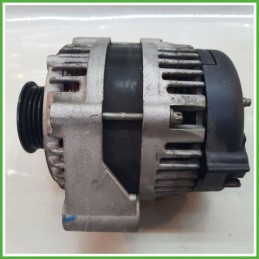 Alternatore KDAC 08M10 CHEVROLET (DAEWOO) AVEO T250 96936136