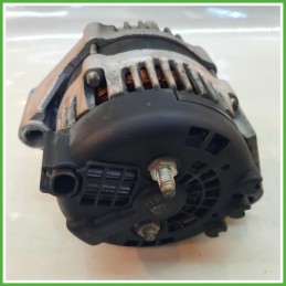 Alternatore KDAC 08M10 CHEVROLET (DAEWOO) AVEO T250 96936136