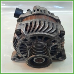 Alternatore MITSUBISHI A005TG1392A PEUGEOT 207 5705KW