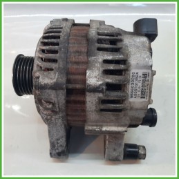 Alternatore MITSUBISHI A005TG1392A PEUGEOT 207 5705KW