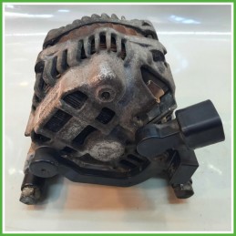 Alternatore MITSUBISHI A005TG1392A PEUGEOT 207 5705KW