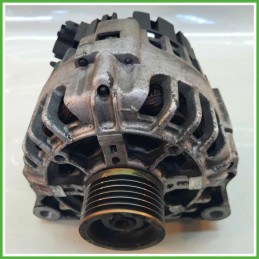 Alternatore VALEO SG9B067 CITROEN C3 1a Serie 57056C