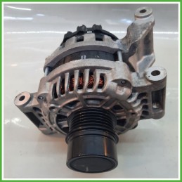 Alternatore OPEL 19A31 OPEL KARL ROCKS 42677220