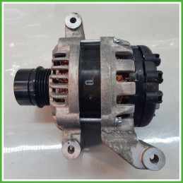 Alternatore OPEL 19A31 OPEL KARL ROCKS 42677220