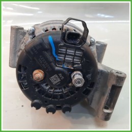 Alternatore OPEL 19A31 OPEL KARL ROCKS 42677220