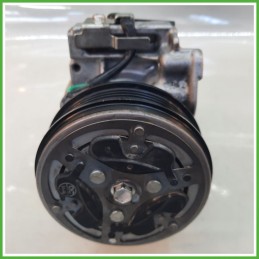 Compressore Clima AC Aria Condizionata OPEL 5118340 OPEL KARL ROCKS 42483362