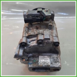 Compressore Clima AC Aria Condizionata OPEL 5118340 OPEL KARL ROCKS 42483362