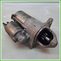 Motorino Avviamento ACDELCO KA2 OPEL ASTRA A04 9115192