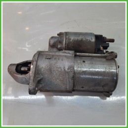 Motorino Avviamento ACDELCO KA2 OPEL ASTRA A04 9115192