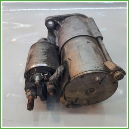Motorino Avviamento ACDELCO KA2 OPEL ASTRA A04 9115192