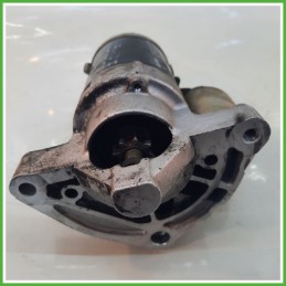 Motorino Avviamento HITACHI M00T45071ZT CITROEN C3 1a Serie 5802M9