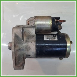Motorino Avviamento HITACHI M00T45071ZT CITROEN C3 1a Serie 5802M9