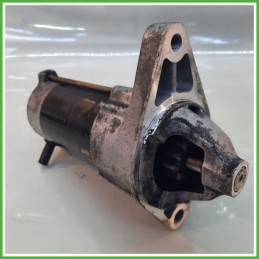 Motorino Avviamento DENSO 228000-8360 TOYOTA YARIS JPP 281000J020