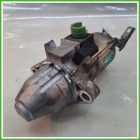Motorino Avviamento MITSUBA SM71003 HONDA CIVIC 8a Serie 31200RMX004