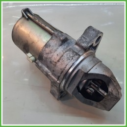 Motorino Avviamento MITSUBA SM71003 HONDA CIVIC 8a Serie 31200RMX004