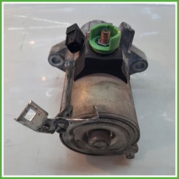 Motorino Avviamento MITSUBA SM71003 HONDA CIVIC 8a Serie 31200RMX004