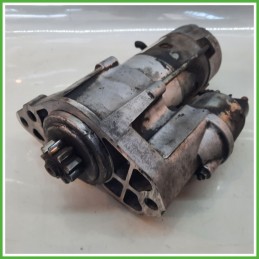 Motorino Avviamento DENSO MS428000-1941 LAND ROVER RANGE ROVER SPORT NAD500330