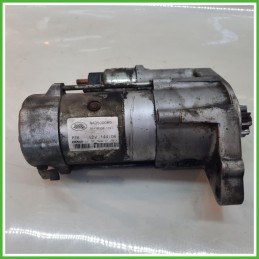 Motorino Avviamento DENSO MS428000-1941 LAND ROVER RANGE ROVER SPORT NAD500330