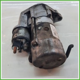 Motorino Avviamento DENSO MS428000-1941 LAND ROVER RANGE ROVER SPORT NAD500330