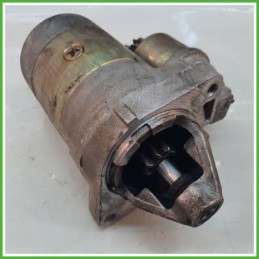 Motorino Avviamento DENSO E80F FIAT SEICENTO 1E 51890633