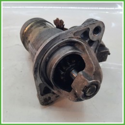 Motorino Avviamento HITACHI S114-829B OPEL COMBO X01 97189118