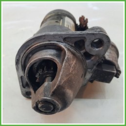 Motorino Avviamento HITACHI S114-829B OPEL COMBO X01 97189118