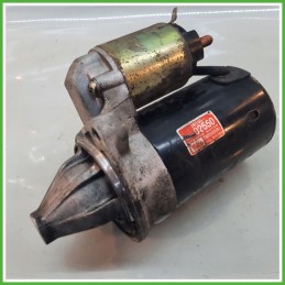 Motorino Avviamento VALEO TM000A31001 HYUNDAI ATOS PRIME 3610002555