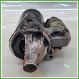 Motorino Avviamento VALEO TM000A31001 HYUNDAI ATOS PRIME 3610002555
