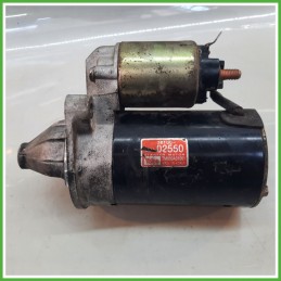 Motorino Avviamento VALEO TM000A31001 HYUNDAI ATOS PRIME 3610002555