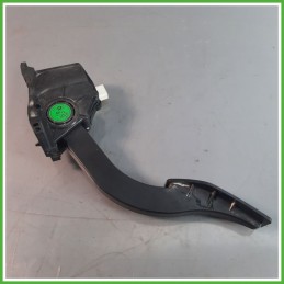 Pedale Pedaliera OPEL KARL ROCKS 1.0 95352200 2017 2019 OPEL 42623465