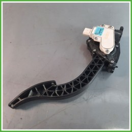 Pedale Pedaliera OPEL KARL ROCKS 1.0 95352200 2017 2019 OPEL 42623465