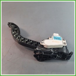 Pedale Pedaliera OPEL KARL ROCKS 1.0 95352200 2017 2019 OPEL 42623465