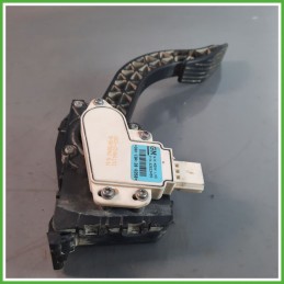 Pedale Pedaliera OPEL KARL ROCKS 1.0 95352200 2017 2019 OPEL 42623465