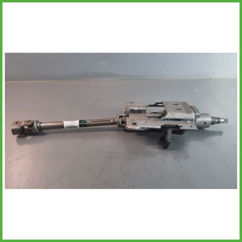 Piantone Sterzo Albero Servosterzo PEUGEOT 208 4123GK 11594