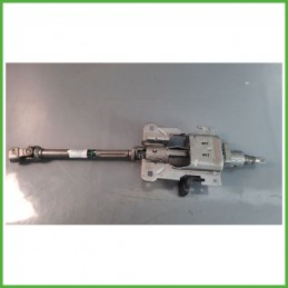Piantone Sterzo Albero Servosterzo PEUGEOT 208 4123GK 11594