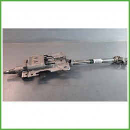 Piantone Sterzo Albero Servosterzo PEUGEOT 208 4123GK 11594