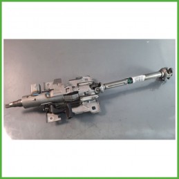 Piantone Sterzo Albero Servosterzo PEUGEOT 208 4123GK 11594