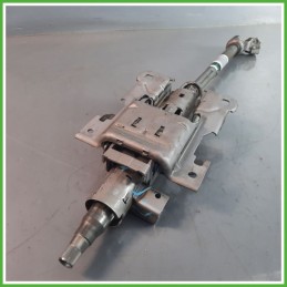 Piantone Sterzo Albero Servosterzo PEUGEOT 208 4123GK 11594
