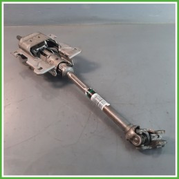 Piantone Sterzo Albero Servosterzo PEUGEOT 208 4123GK 11594
