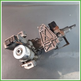 Piantone Sterzo Albero Servosterzo RENAULT CLIO 4a Serie 488103594R 6800005109