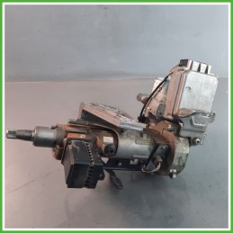 Piantone Sterzo Albero Servosterzo RENAULT CLIO 4a Serie 488103594R 6800005109