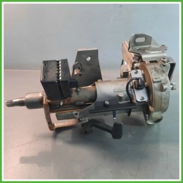 Piantone Sterzo Albero Servosterzo RENAULT CLIO 4a Serie 488103594R 6800005109